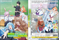 Original DVD - Jingai Kyoushitsu no Ningengirai Kyoushi Vol.1-13 End-DVD-UNIQSO