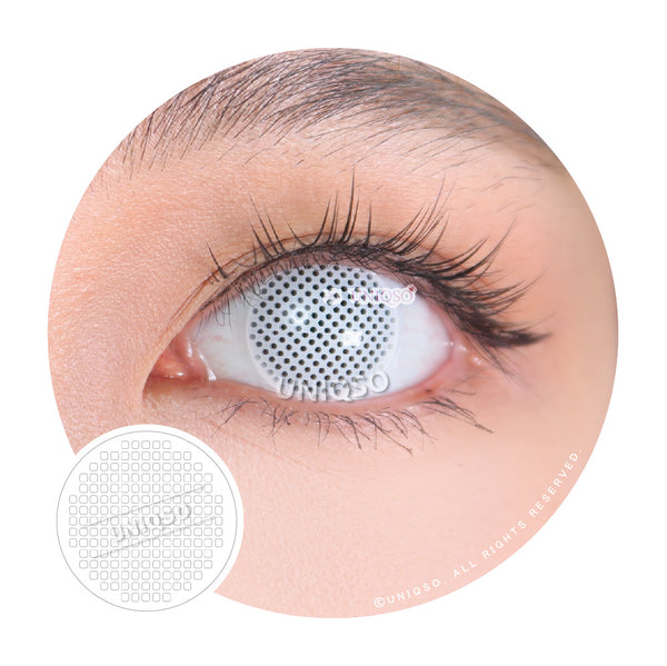 Kazzue-Crazy-Lens-with-Power-
