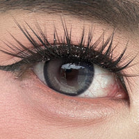Kazzue Moonveil Daydream Moon (2 lenses/pack)-Colored Contacts-UNIQSO