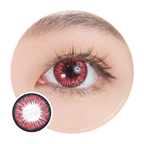Kazzue-Premier-Pinkish-Red-1-
