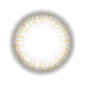 Kazzue Toric Glitter Wish (1 lens/pack)-Colored Contacts-UNIQSO