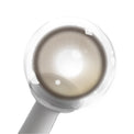 Sweety Frostveil Amber Brown (1 lens/pack)-Colored Contacts-UNIQSO