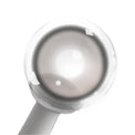 Sweety Frostveil Icy Grey (1 lens/pack)-Colored Contacts-UNIQSO