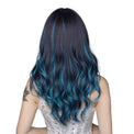 Lolita Fashion Wig 893B-Lolita Wig-UNIQSO