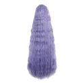 Lolita Fashion Wig CS-489D-Lolita Wig-UNIQSO