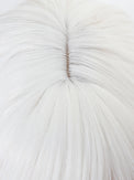 Lolita Fashion Wig CS-489F-Lolita Wig-UNIQSO