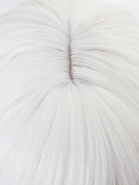 Lolita Fashion Wig CS-489F-Lolita Wig-UNIQSO