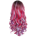 Lolita Wig 847A-Lolita Wig-UNIQSO