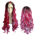 Lolita Wig 847A-Lolita Wig-UNIQSO