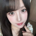 Kazzue Moonveil Shadowmoon Gold (2 lenses/pack)-Colored Contacts-UNIQSO
