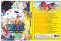 Original DVD - ONE PIECE BOX 38 VOL.1123-1146-DVD-UNIQSO