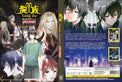 Original DVD - Long Zu Season 1+2 Vol.1-40 End-DVD-UNIQSO