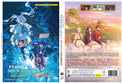 Original DVD - Sousou No Frieren (Season 2) Vol.1-10 End-DVD-UNIQSO