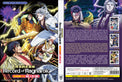 Original DVD - Record Of Ragnarok Season 1-3 Vol.1-42 End (3DVD+1DVD9)-DVD-UNIQSO