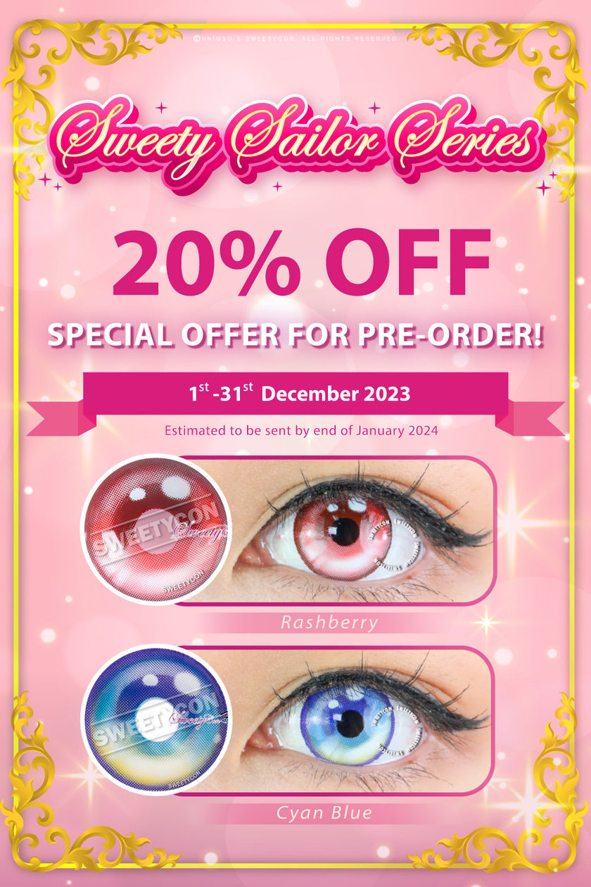 Shop Cosplay Anime False Lashes with great discounts and prices online -  Dec 2023