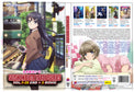 Original Dvd - Seishun Buta Yarou Series Vol.1-26 End + 3 Movie-DVD-UNIQSO