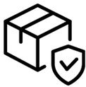 Shipping Protection-UNIQSO