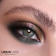 Urban Layer Siri 14.5 Green (1 lens/pack)-Colored Contacts-UNIQSO