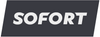 Sofort logo