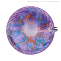 Sweety Anime Aurora (1 lens/pack)-Colored Contacts-UNIQSO
