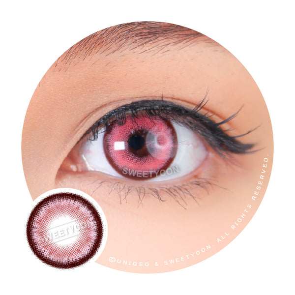 Sweety-Berry-Pink-1-lenspack-