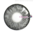 Sweety Blossom Vesper Martini (1 lens/pack)-Colored Contacts-UNIQSO
