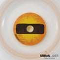 Sweety Crazy Goat Eye (1 lens/pack)-Crazy Contacts-UNIQSO
