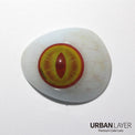 Sweety Crazy UV Saja Boys (1 lens/pack)-Crazy Contacts-UNIQSO