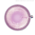 Sweety Delulu Pink (1 lens/pack)-Colored Contacts-UNIQSO