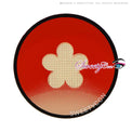 Sweety Genshin Impact Hu Tao / HuTao (1 lens/pack)-Colored Contacts-UNIQSO