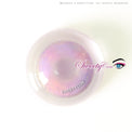 Sweety Lovejoy Violet (1 lens/pack)-Colored Contacts-UNIQSO