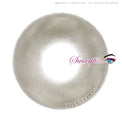Sweety Venus Kiss Grey (1 lens/pack)-Colored Contacts-UNIQSO