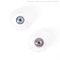 Sweety Venus Kiss Pink (1 lens/pack)-Colored Contacts-UNIQSO