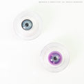 Sweety x Eyesinger 1 Day Kaminari Magatama (2 lenses/pack)-Colored Contacts-UNIQSO