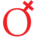 UNIQSO logo
