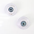 Urban Layer AI Gray (1 lens/pack)-Colored Contacts-UNIQSO