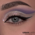 Urban Layer AI Gray (1 lens/pack)-Colored Contacts-UNIQSO