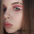 Urban Layer Alaska Grey (1 lens/pack)-Colored Contacts-UNIQSO