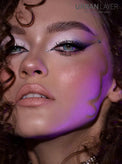 Urban Layer Angeles N Emerald (1 lens/pack)-Colored Contacts-UNIQSO