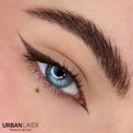 Urban Layer Angeles N Ice Gray (1 lens/pack)-Colored Contacts-UNIQSO