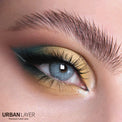 Urban Layer Angeles N Ice Gray (1 lens/pack)-Colored Contacts-UNIQSO