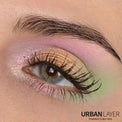 Urban Layer Aurora Grey (1 lens/pack)-Colored Contacts-UNIQSO
