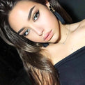 Urban Layer Aurora Grey (1 lens/pack)-Colored Contacts-UNIQSO