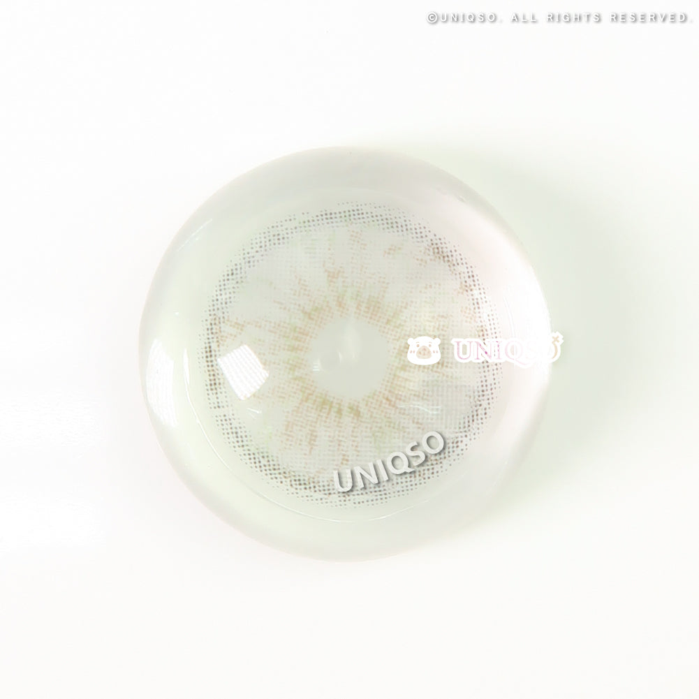 Urban Layer Berkeley Gray (1 lens/pack)-Colored Contacts-UNIQSO
