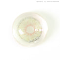 Urban Layer Berkeley Green (1 lens/pack)-Colored Contacts-UNIQSO