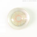Urban Layer Berkeley Hazel (1 lens/pack)-Colored Contacts-UNIQSO