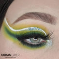 Urban Layer Gogh Grey (1 lens/pack)-Colored Contacts-UNIQSO