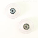 Urban Layer Hockney Gray (1 lens/pack)-Colored Contacts-UNIQSO