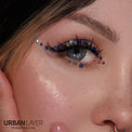 Urban Layer Mercury Grey (1 lens/pack)-Colored Contacts-UNIQSO