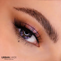 Urban Layer Monet Blue (1 lens/pack)-Colored Contacts-UNIQSO